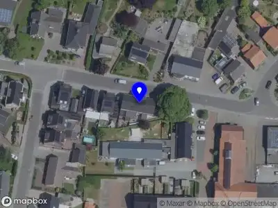 JP Transport services