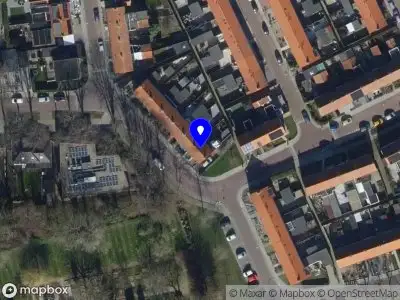 Nieuw bedrijf 't Schuurtje