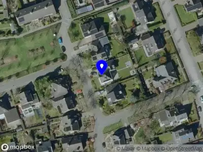 Keersop Beheer B.V. Valkenswaard