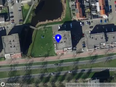 RKTraffic Hellevoetsluis