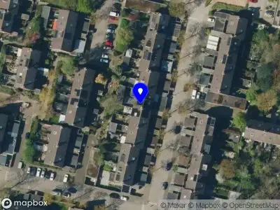 Nieuw bedrijf YZ Sports Jobs