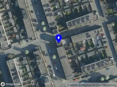 MGS Slopers & Klusbedrijf