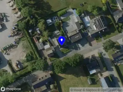 Nieuw bedrijf Lemon Lifestyle