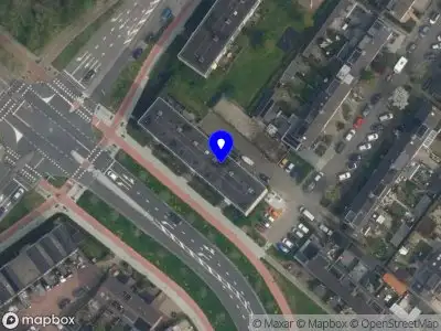 Nieuw bedrijf IJsselse Zorg