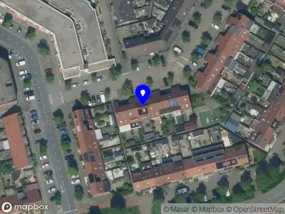 P. Cremer Purmerend