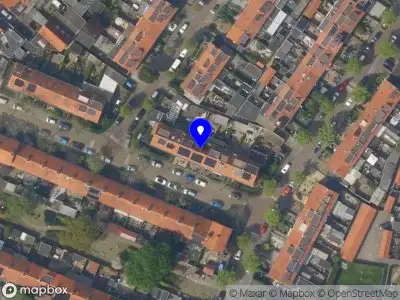 EK Work Hilversum
