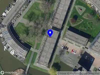 aktas tweewielers HOOGVLIET ROTTERDAM