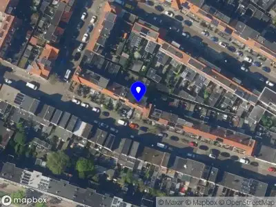 Daniquevdteems Utrecht
