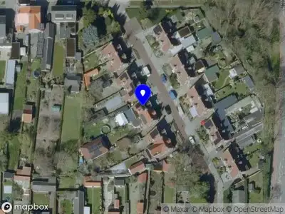 van Boxtel Bouwservice