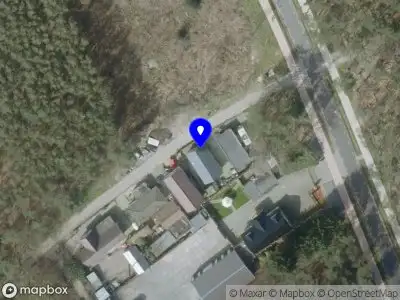 Installatie techniek Linsen