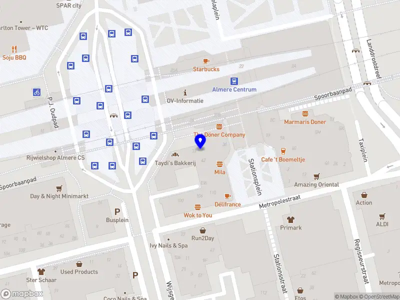 Habaths Caring for kids