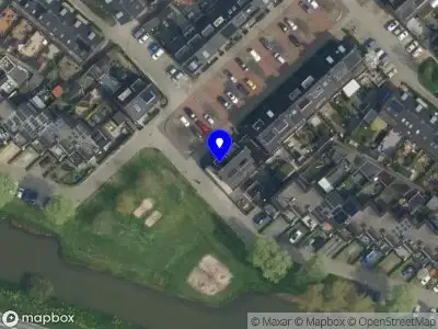 Nieuw bedrijf Just Tolk Organisatie Advies