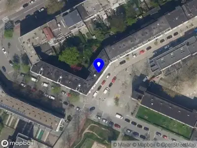 SelaFix Rotterdam
