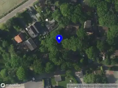 Nieuw bedrijf Care Away