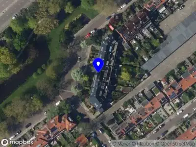 Nieuw bedrijf NOBL-ICT Diensten