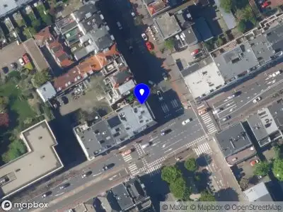 Nieuw bedrijf Von Poll Real Estate Den Haag B.V.