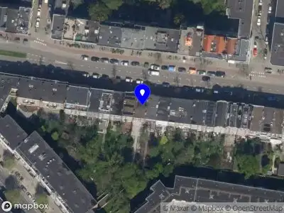 Duurzame Dealer Rotterdam