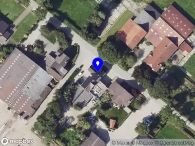 B&B Land van Gulick SUSTEREN