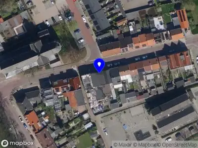 Nieuw bedrijf WITKO Klussenbedrijf