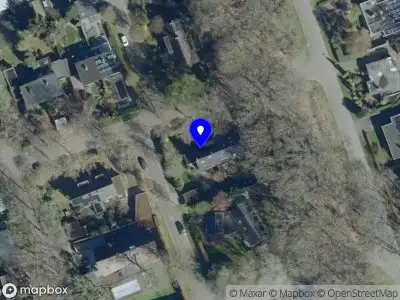 Nieuw bedrijf Vie Company