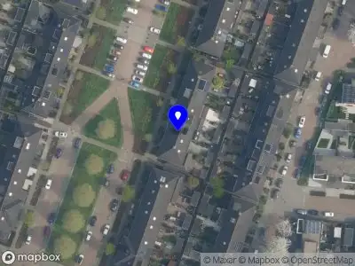 BO Beveiligingservice