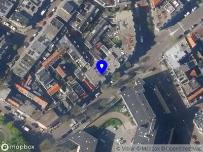 Uitgeverij Bewust Zijn