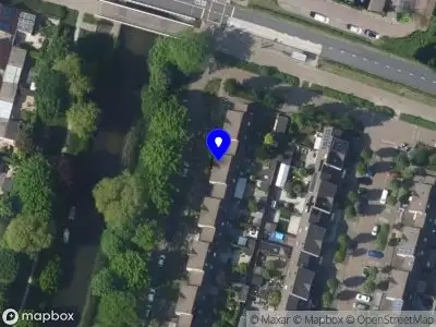 Nieuw bedrijf Stiesh