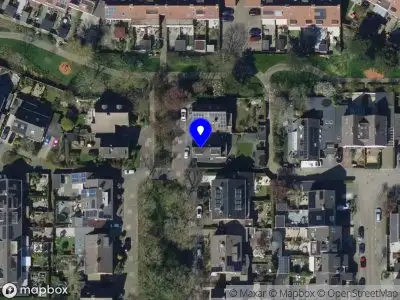 Gerard Brussaard | interim & advies