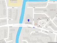 Stichting VluchtelingenWerk Nederland