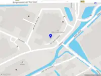 Reesink Construction Equipment NL B.V.