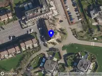 Verhuurburo Nieuwvliet B.V.