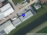 Autoservice Kockengen