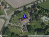 Holding Mathieu Philipsen B.V.