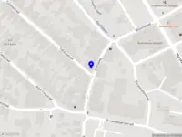 Smooth Secrets Salon