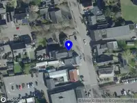 Haarstudio Zus V.O.F.