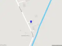 Klus en Afbouw Noord