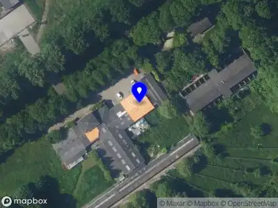Stichting Dierenasiel Almere Almere