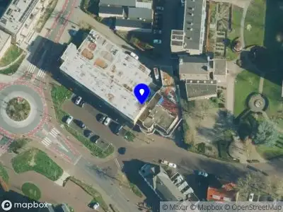 Veldhuis Lattrop B.V.