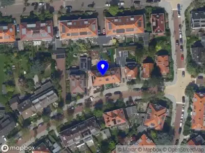 Pieter Bastiaan Management B.V.