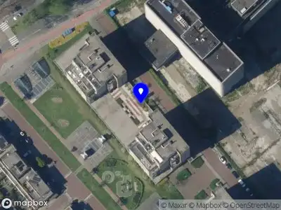 Verhoeff Consulting B.V. in liquidatie VOORBURG