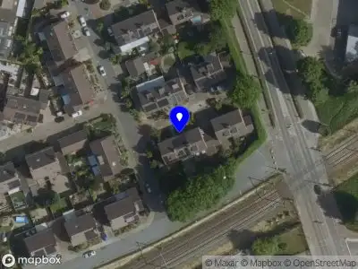 Nieuw bedrijf L.J. gevelmontage