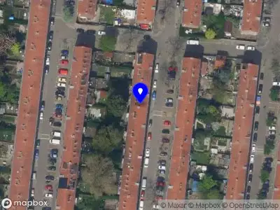 Nieuw bedrijf Iriq International Holding B.V.