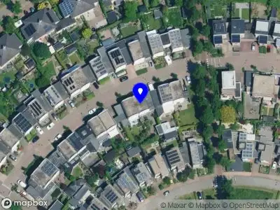 Het Moestuinkistje Lochem