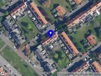 Nieuw bedrijf Devinitely Productions