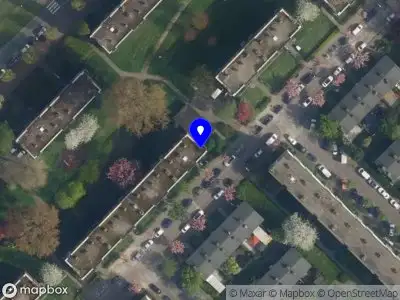 Anders Natuurlijk 's-Gravenhage