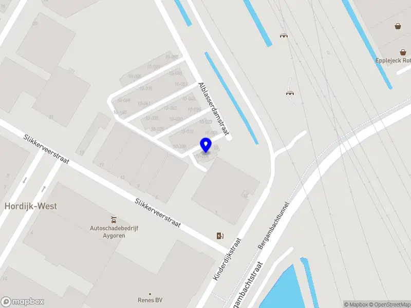 ELDA Installatietechniek B.V.