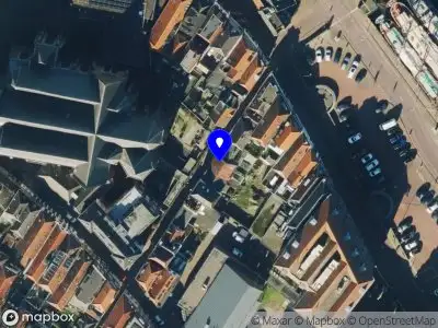 Nieuw bedrijf Atelier Buitenhuis