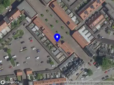 Bordo Safety & Security