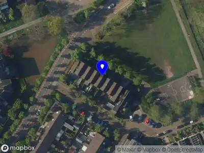 Stichting Participatie Academie Nieuwkoop Nieuwkoop