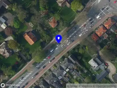 ToothSupply Holding B.V.